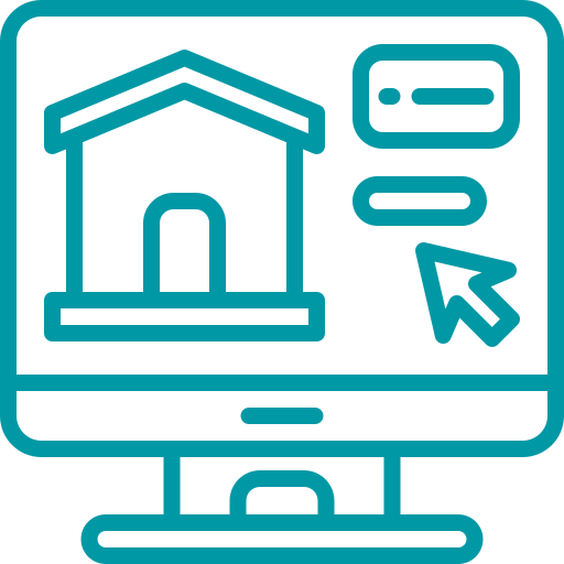 Diseño