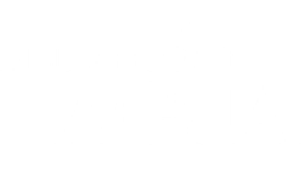 LOGO BLANCO 2 LOGO BLANCO 2