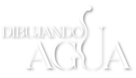 Dibujando el Agua