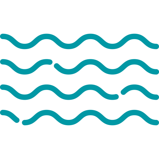mar